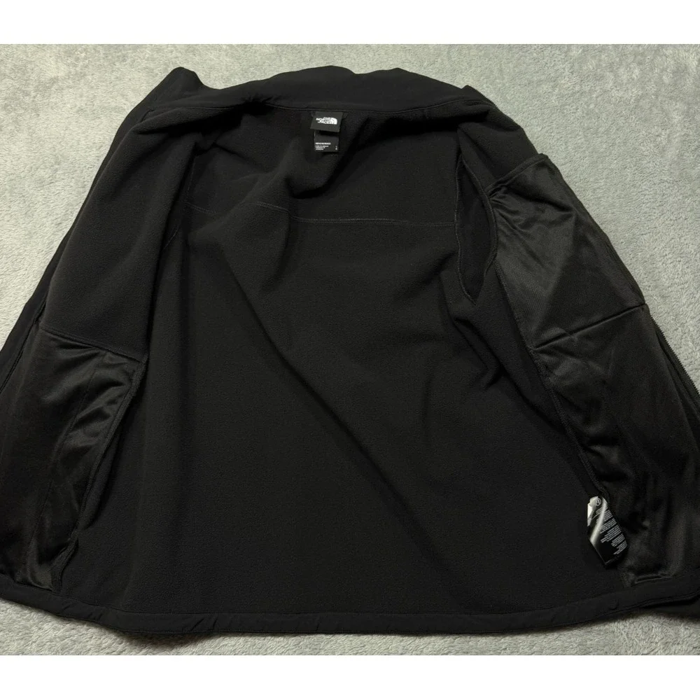The North Face excellent used